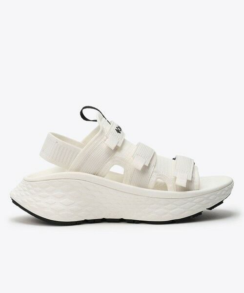 Columbia / コロンビア サンダル | Columbia/ コノス エレベート サンダル /コロンビア | 詳細15