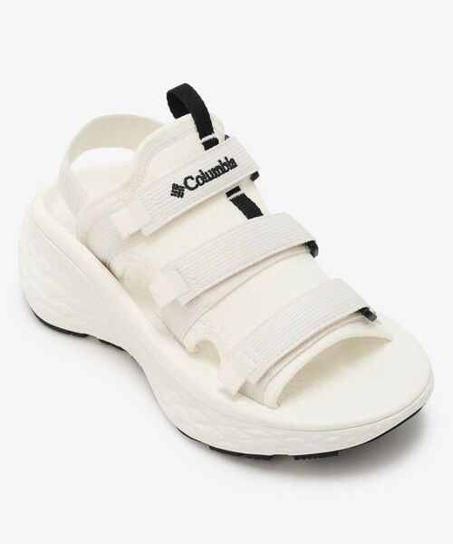 Columbia / コロンビア サンダル | Columbia/ コノス エレベート サンダル /コロンビア | 詳細17