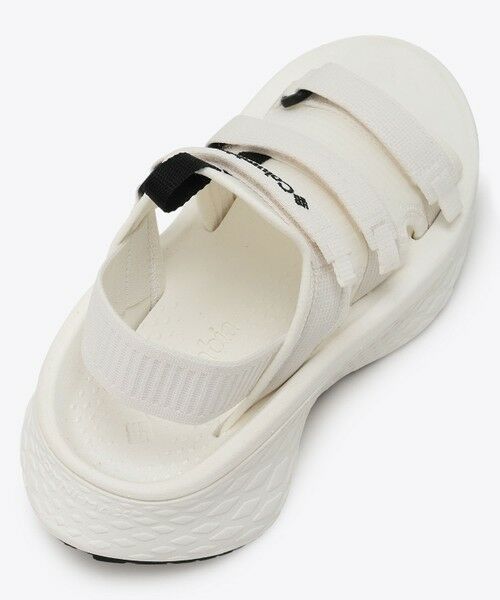 Columbia / コロンビア サンダル | Columbia/ コノス エレベート サンダル /コロンビア | 詳細19