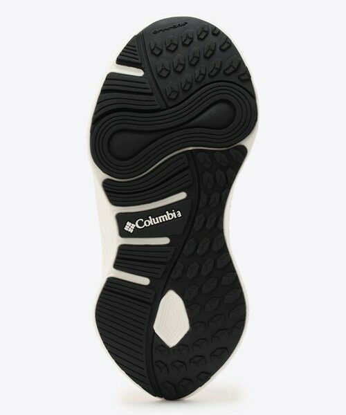 Columbia / コロンビア サンダル | Columbia/ コノス エレベート サンダル /コロンビア | 詳細20