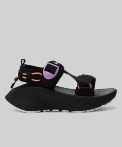 Columbia / コロンビア サンダル | Columbia/ コノス エレベート ストラップ サンダル /コロンビア