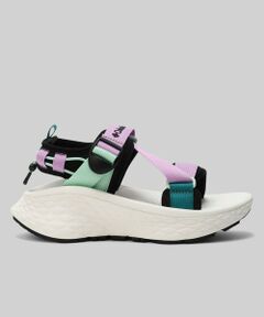 Columbia / コロンビア サンダル | Columbia/ コノス エレベート ストラップ サンダル /コロンビア