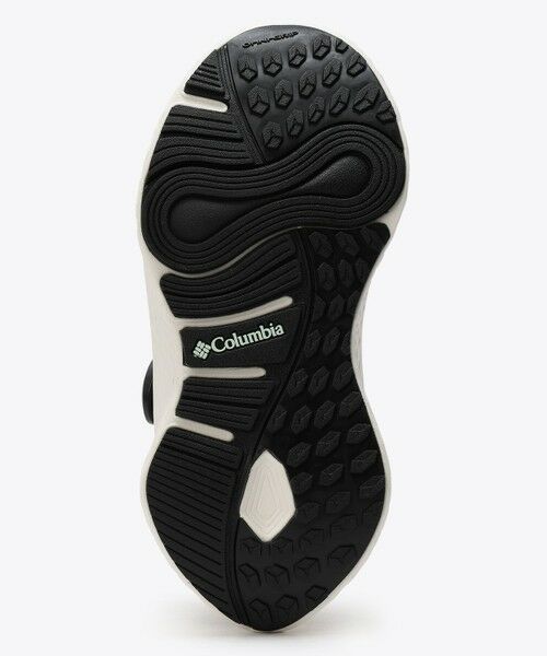 Columbia / コロンビア サンダル | Columbia/ コノス エレベート ストラップ サンダル /コロンビア | 詳細16