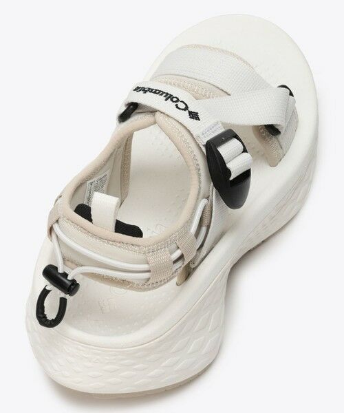 Columbia / コロンビア サンダル | Columbia/ コノス エレベート ストラップ サンダル /コロンビア | 詳細20