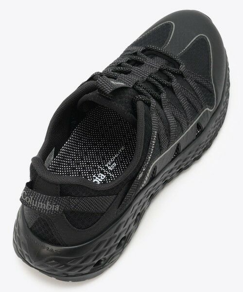 Columbia / コロンビア スニーカー | Columbia/ ドレインメーカー エーティーブイ /コロンビア | 詳細4