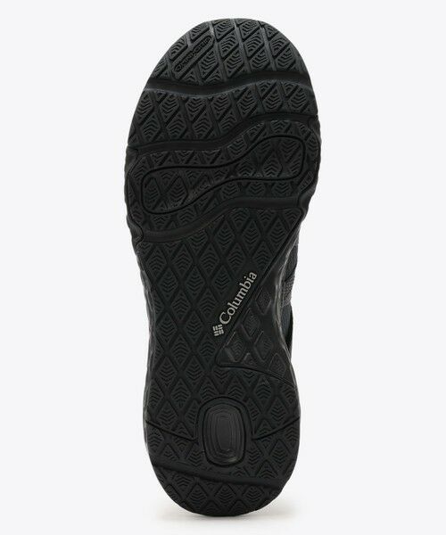 Columbia / コロンビア スニーカー | Columbia/ ドレインメーカー エーティーブイ /コロンビア | 詳細5