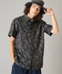 Columbia / コロンビア シャツ・ブラウス | Columbia/ トローラーズ ベスト II ショートスリーブシャツ /コロンビア