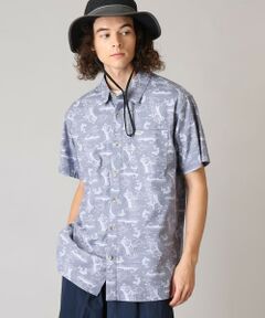 Columbia / コロンビア シャツ・ブラウス | Columbia/ トローラーズ ベスト II ショートスリーブシャツ /コロンビア