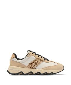 Columbia / コロンビア スニーカー | SOREL/ キネティック エンバー /ソレル