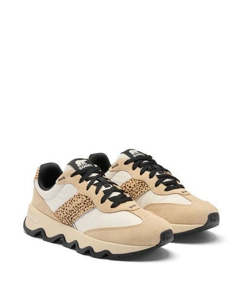 Columbia / コロンビア スニーカー | SOREL/ キネティック エンバー /ソレル | 詳細2