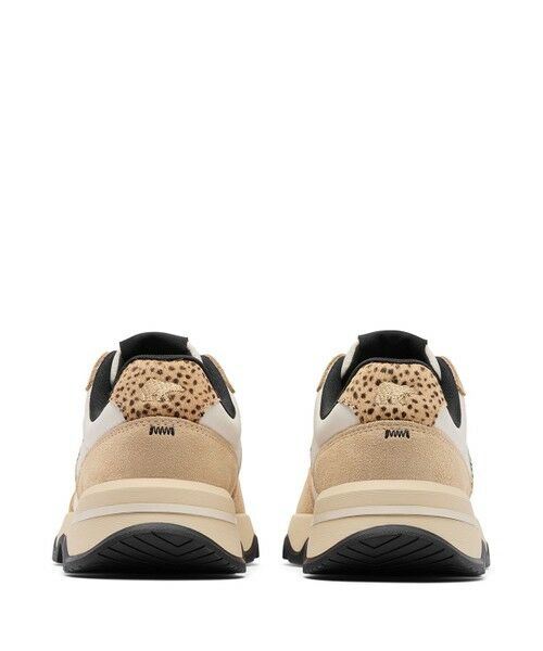 Columbia / コロンビア スニーカー | SOREL/ キネティック エンバー /ソレル | 詳細4