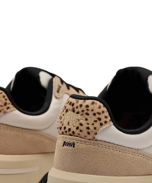 Columbia / コロンビア スニーカー | SOREL/ キネティック エンバー /ソレル | 詳細6