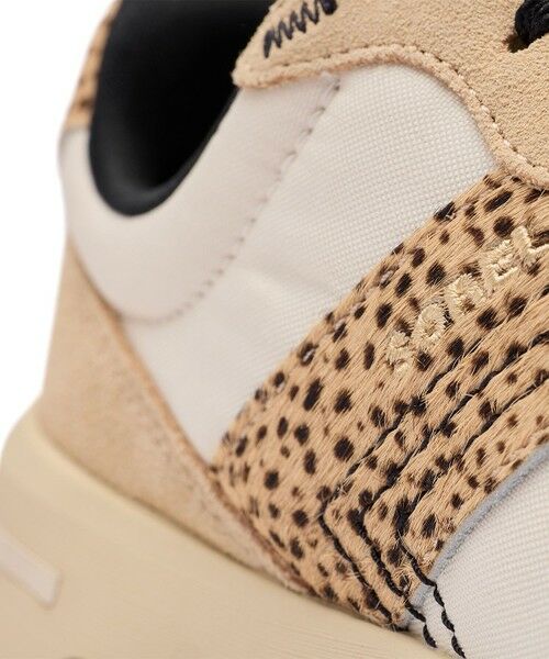 Columbia / コロンビア スニーカー | SOREL/ キネティック エンバー /ソレル | 詳細7