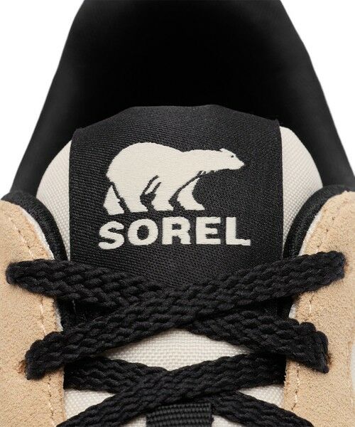 Columbia / コロンビア スニーカー | SOREL/ キネティック エンバー /ソレル | 詳細8