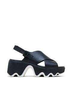 Columbia / コロンビア サンダル | SOREL/ キネティック オーラ スリングバック /ソレル