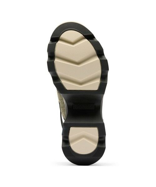 Columbia / コロンビア サンダル | SOREL/ キネティック オーラ スリングバック テキスタイル /ソレル | 詳細6