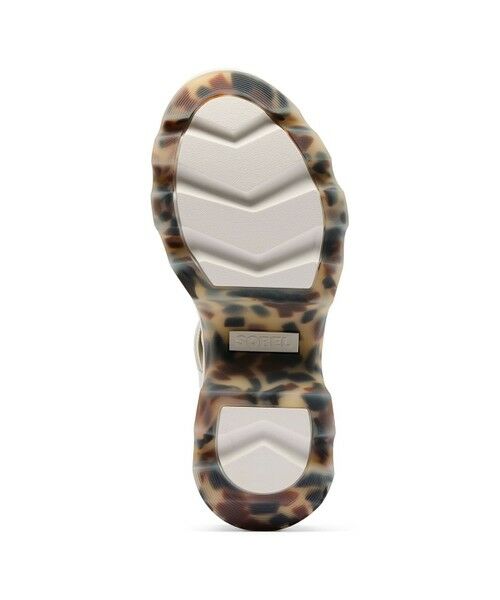 Columbia / コロンビア サンダル | SOREL/ キネティック オーラ ワイストラップ /ソレル | 詳細12