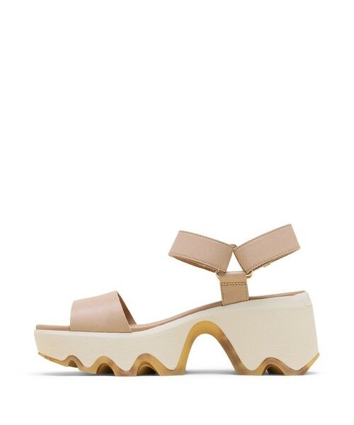 Columbia / コロンビア サンダル | SOREL/ キネティック オーラ ワイストラップ /ソレル | 詳細14