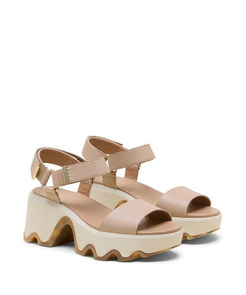 Columbia / コロンビア サンダル | SOREL/ キネティック オーラ ワイストラップ /ソレル | 詳細15