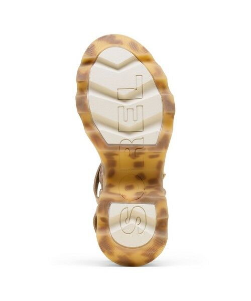 Columbia / コロンビア サンダル | SOREL/ キネティック オーラ ワイストラップ /ソレル | 詳細19