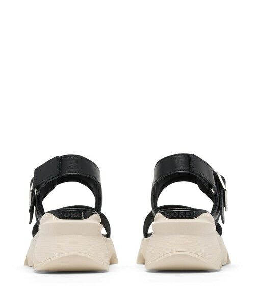 Columbia / コロンビア サンダル | SOREL/ キネティックインパクト ウェッジ /ソレル | 詳細5