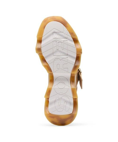 Columbia / コロンビア サンダル | SOREL/ キネティックインパクト ウェッジ /ソレル | 詳細13