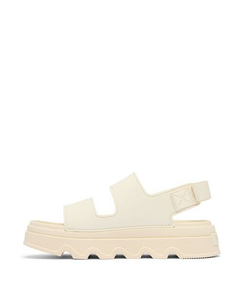 Columbia / コロンビア サンダル | SOREL/ キネティックサンチェイス アンクルストラップ /ソレル | 詳細12