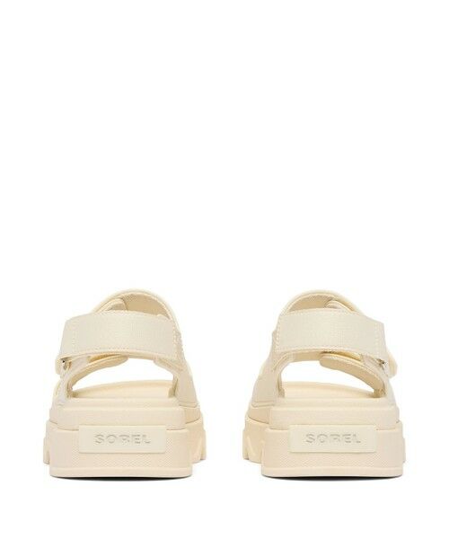 Columbia / コロンビア サンダル | SOREL/ キネティックサンチェイス アンクルストラップ /ソレル | 詳細15