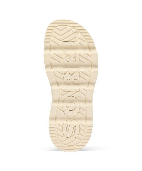 Columbia / コロンビア サンダル | SOREL/ キネティックサンチェイス アンクルストラップ /ソレル | 詳細16