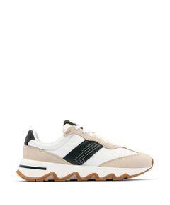 Columbia / コロンビア スニーカー | SOREL/ キネティック エンバー /ソレル