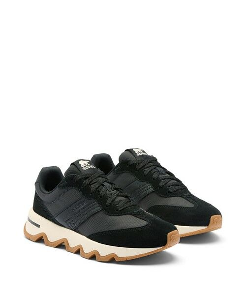 Columbia / コロンビア スニーカー | SOREL/ キネティック エンバー /ソレル | 詳細2