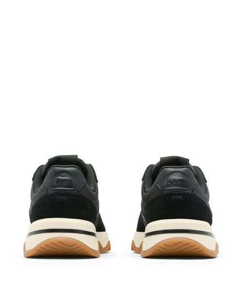 Columbia / コロンビア スニーカー | SOREL/ キネティック エンバー /ソレル | 詳細4