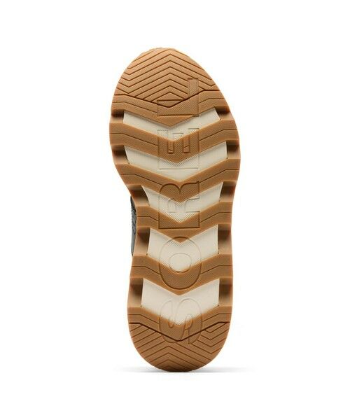 Columbia / コロンビア スニーカー | SOREL/ キネティック エンバー /ソレル | 詳細6