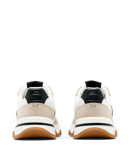 Columbia / コロンビア スニーカー | SOREL/ キネティック エンバー /ソレル | 詳細10