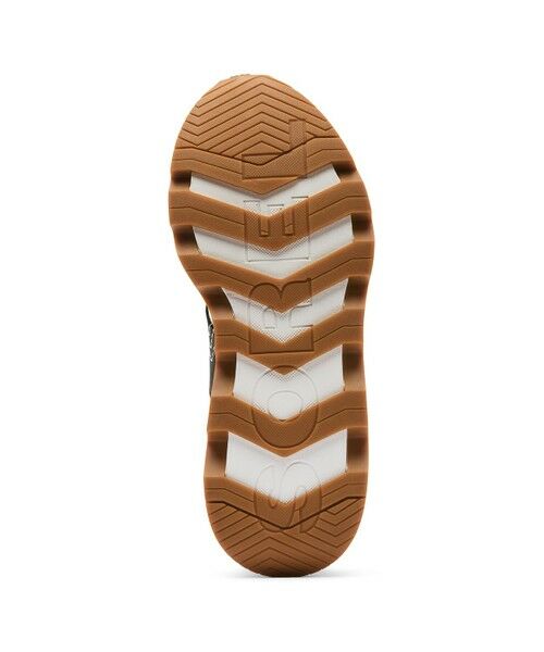 Columbia / コロンビア スニーカー | SOREL/ キネティック エンバー /ソレル | 詳細12