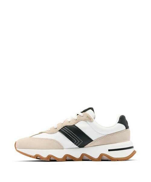 Columbia / コロンビア スニーカー | SOREL/ キネティック エンバー /ソレル | 詳細7