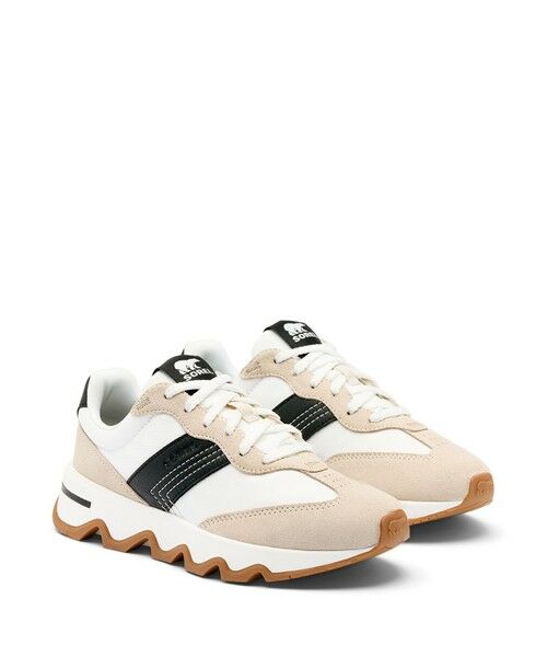 Columbia / コロンビア スニーカー | SOREL/ キネティック エンバー /ソレル | 詳細8