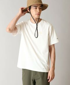 Columbia / コロンビア Tシャツ | Columbia/ ワイルドステップパスグラフィックショートスリーブTシャツ /コロンビア