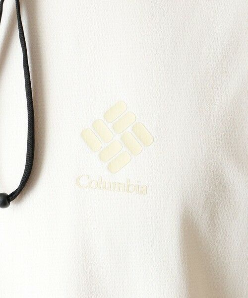 Columbia / コロンビア Tシャツ | Columbia/ ワイルドステップパスグラフィックショートスリーブTシャツ /コロンビア | 詳細5