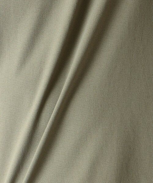 Columbia / コロンビア Tシャツ | Columbia/ ワイルドステップパスグラフィックショートスリーブTシャツ /コロンビア | 詳細15