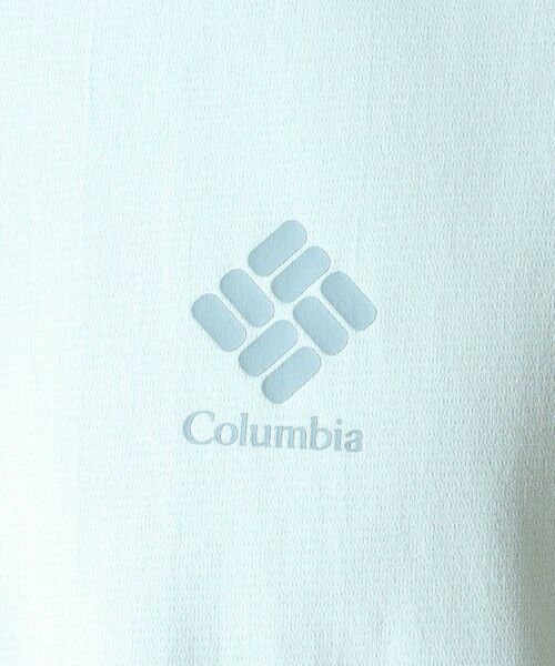 Columbia / コロンビア Tシャツ | Columbia/ ワイルドステップパスグラフィックショートスリーブTシャツ /コロンビア | 詳細19