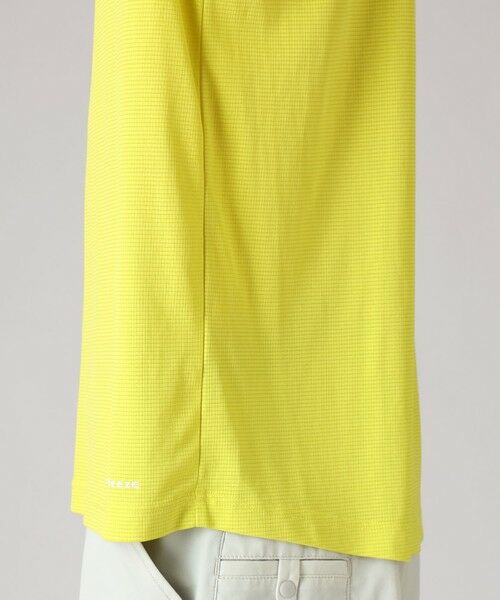 Columbia / コロンビア Tシャツ | Columbia/ トレイルラッシュグラフィックショートスリーブTシャツ /コロンビア | 詳細13