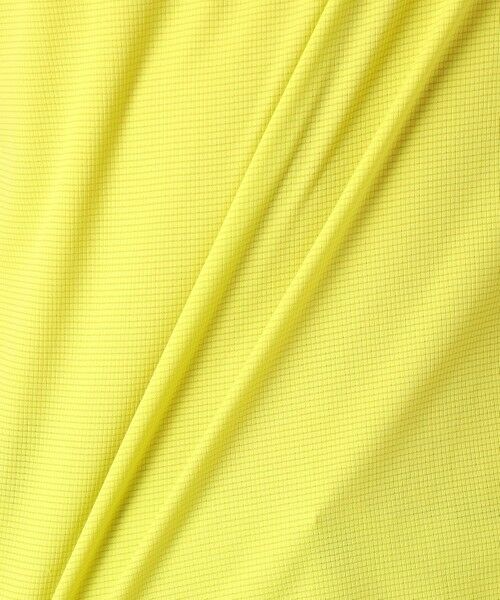 Columbia / コロンビア Tシャツ | Columbia/ トレイルラッシュグラフィックショートスリーブTシャツ /コロンビア | 詳細16