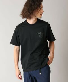 Columbia / コロンビア Tシャツ | Columbia/ アーバンハイクグラフィックショートスリーブTシャツ /コロンビア