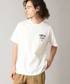 Columbia / コロンビア Tシャツ | Columbia/ アーバンハイクグラフィックショートスリーブTシャツ /コロンビア