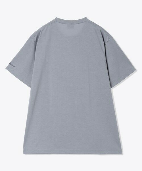 Columbia / コロンビア Tシャツ | Columbia/ アーバンハイクグラフィックショートスリーブTシャツ /コロンビア | 詳細14