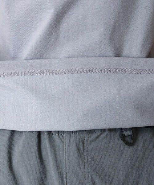 Columbia / コロンビア Tシャツ | Columbia/ アーバンハイクグラフィックショートスリーブTシャツ /コロンビア | 詳細11