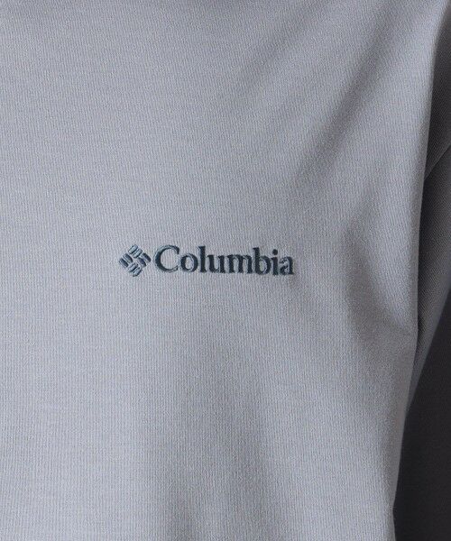 Columbia / コロンビア Tシャツ | Columbia/ アーバンハイクグラフィックショートスリーブTシャツ /コロンビア | 詳細17