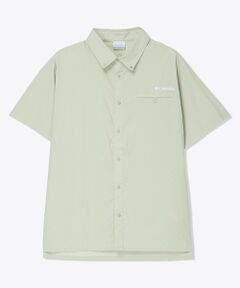 Columbia / コロンビア シャツ・ブラウス | Columbia/ トレイルラッシュショートスリーブシャツ /コロンビア
