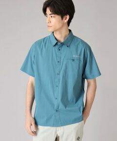 Columbia / コロンビア シャツ・ブラウス | Columbia/ トレイルラッシュショートスリーブシャツ /コロンビア